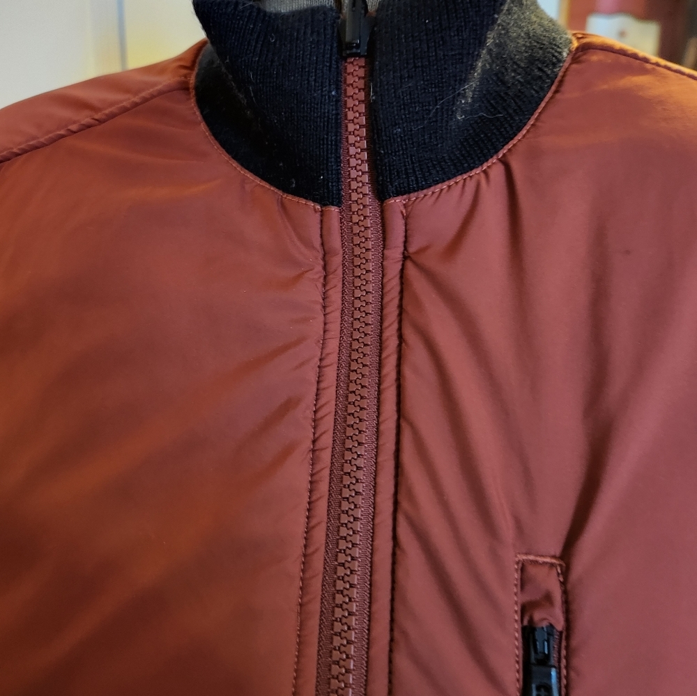 Victorinox Jacket size M man